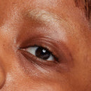 NYX PROFESSIONAL MAKEUP Fard à paupières Ultimate Glow 04 Pamplemousse, 1 pièce