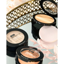 Catrice Foundation 18H HD Mat 010W, SPF 15, 8 g