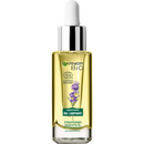 GARNIER BIO Gezichtsolie met lavendelolie, 30 ml