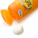 SUNDANCE Zonnemelk SPF 30, 200 ml