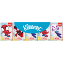 Kleenex Zakdoekjes Disney Mini 15x7, 15 stuks