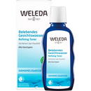Weleda Tonique Visage Tonifiant, 100 ml