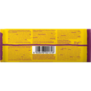 Schär Taartje met chocolade, pausa ciok, glutenvrij, 35 g