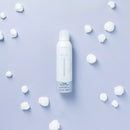 NAIF Doucheschuim Voedend Baby & Kids, 200 ml