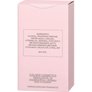 s.Oliver Eau de Parfum Pure Sense Women, 30 ml