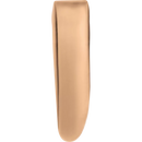 L'ORÉAL PARIS   Foundation Perfect Match 3.D/3.W Golden Beige, 30 ml