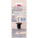 Bec verseur pour vinaigre et huile Profissimo, 1 pièce