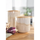 Pots de conservation Profissimo (600 ml), 1 pièce