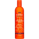 cantu Krul Activerende Crème, 355 ml