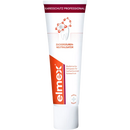 elmex Tandpasta Cariës Protection Professional, 75 ml
