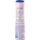 NIVEA Antitranspirant Deospray Pearl & Beauty, 150 ml