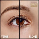 MAX FACTOR Mascara False Lash Effect Zwart-Bruin, 13 ml