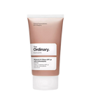 The Ordinary Mineral UV Filters SPF 30 avec antioxydants, 30 ml