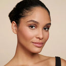 Catrice Lippenbalsem Lovin' Nourishing 010, 3,5 g