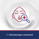 Neutrogena Care Cream Intense Repair Cica Balm, 100 ml