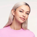 essence Lipstick Liquid 8h Matte 03 Zacht Beige, 2.5 ml