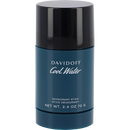 Davidoff Deo Stick Cool Water, 75 ml