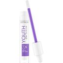 Catrice Youth Lip Serum, 4.6 ml