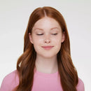 essence Oogschaduw Soft Touch 07 Bubbly Champagne, 2 g