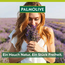 Palmolive Douchegel Memories of Nature Sunset Relax, 250 ml