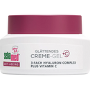 sebamed Gel crème visage anti-âge lissant, 50 ml