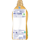 Vernel Wasverzachter Aromatic Therapy Sensual Frangipani 64WL, 1.6 l