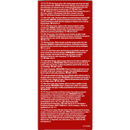 Capitaine après-rasage Old Spice, 100 ml