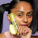 NYX PROFESSIONAL MAKEUP Primer Plump Right Back Sérum Peau 01, 30 ml