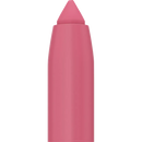 Maybelline New York Lipstick Super Stay Inktkrijt 90 Hou het leuk, 1,5 g