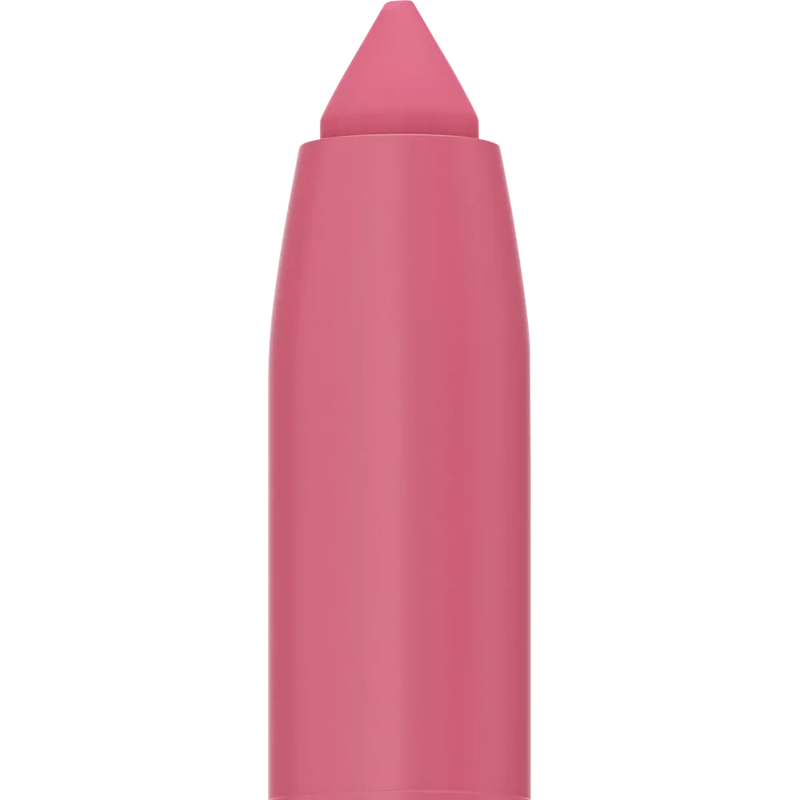 Maybelline New York Lipstick Super Stay Inktkrijt 90 Hou het leuk, 1,5 g