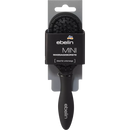 Mini brosse de massage ebelin, 1 pièce