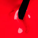 Neonail Vernis à Ongles UV Lady Ferrari, 7,2 ml