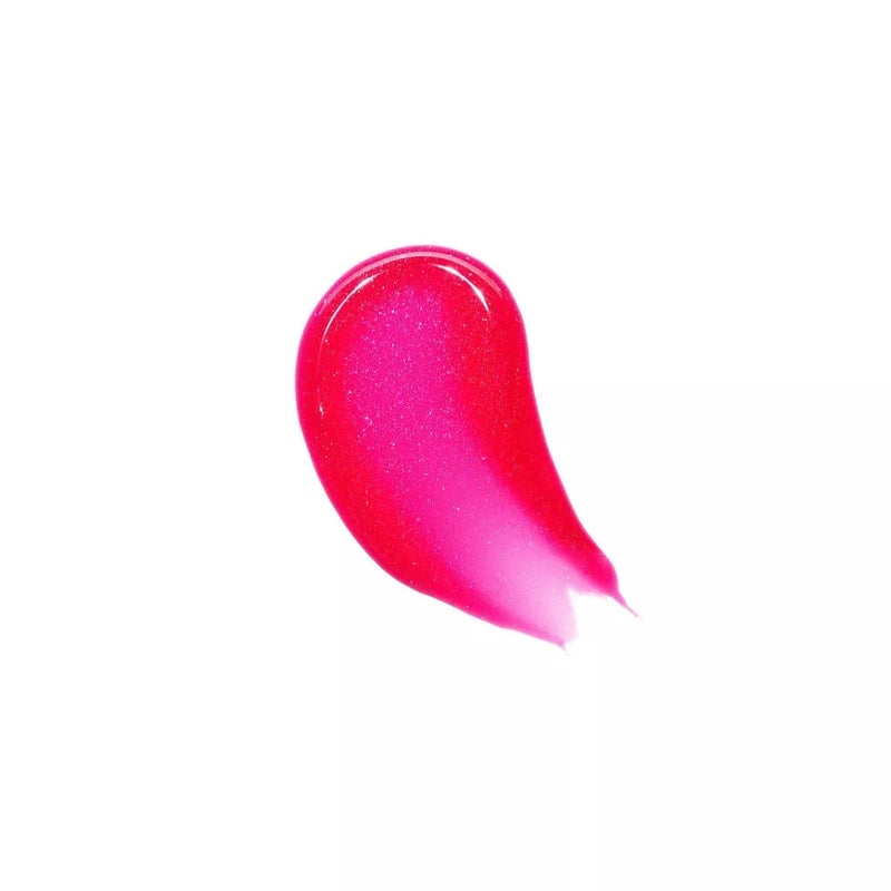 essence Lip Gloss Extreme Shine Volume 103 Pretty in Pink, 5 ml