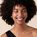 Catrice Lippenbalsem Glitter Glam Glow 010 Oh My Glitter, 3,2 g