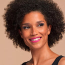 Catrice Faux Cils Grand Volume (1 paire), 2 pièces.