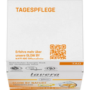 Crème visage Q10 Glow by Nature de Lavera, 50 ml