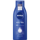 NIVEA Lichaamsmelk, 0,4 l