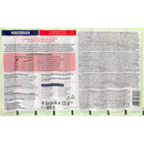 Dein Bestes HondenSnack worstjes met rundvlees en kalkoen, 88 g