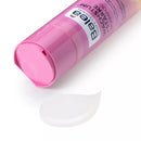 Balea Professional Shampoo Groei en Kracht, 250 ml