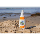 PAEDIPROTECT Zonnespray SPF 50+, geurvrij, 150 ml