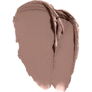 NYX PROFESSIONAL MAKEUP Rouge à lèvres Lingerie Push Up Longue Tenue Corset, 1,5 g