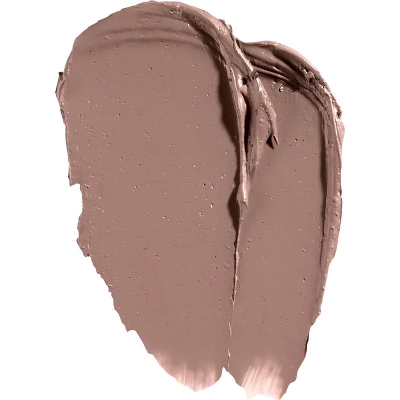 NYX PROFESSIONAL MAKEUP Rouge à lèvres Lingerie Push Up Longue Tenue Corset, 1,5 g