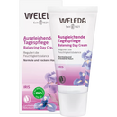 Weleda Dagcrème Iris Balancerende Dagverzorging, 30 ml