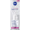 NIVEA Oog- en lipverzorging Cellular Expert Filler, 15 ml