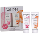 VANDINI Coffret Crème Mains 2x75ml, 1 pièce