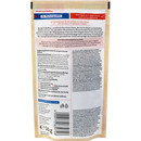 Dein Bestes Kattensnacks Natuur Liefhebbers, Anti-haarbal Knabbelsnack Rijk aan Pre-Alpine Rundvlees, 50 g