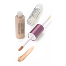 alverde NATURKOSMETIK Correcteur Anti-Taches Clear Beauty, 11 ml