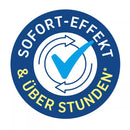 tetesept Bain de relaxation profonde, 125 ml