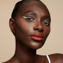 Catrice Kohl Kajal Waterdicht 020 Tweet Wit, 0,78 g