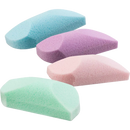 Pierre ponce pour enlever les callosités Balea, 1 pièce